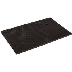 O&E EVA PAD FLOOR MAT