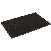 O&E EVA PAD FLOOR MAT