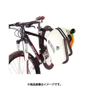 O&E SIDE LOADER BIKE RACK