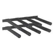 O&E SURFBOARD STACK RACK PAIR