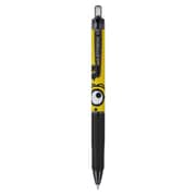 ジェットストリーム ボールペン 0.5mm 限定 ミニオンズ ST SXN209M05.ST
