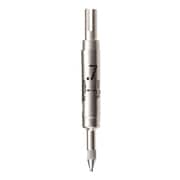 コンパス シャープ部 大コンパス用 0.7mm芯 Φ4mm 956 27