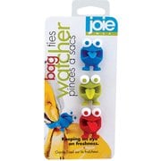 joie ウォッチャーバッグタイ