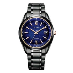 ヨドバシ.com - シチズン時計 CITIZEN WATCH エクシード EXCEED AS7164