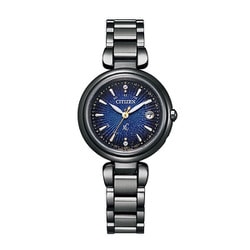 ヨドバシ.com - シチズン時計 CITIZEN WATCH クロスシー xC ES9466-57L