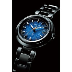 ヨドバシ.com - シチズン時計 CITIZEN WATCH クロスシー xC ES9466-57L ...