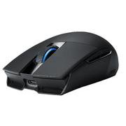 ワイヤレスゲーミングマウス P510 ROG STRIX IMPACT II WL