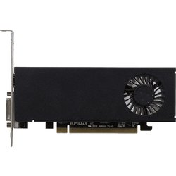 ヨドバシ.com - 玄人志向 RD-RX550-E2GB/LP [AMD Radeon RX 550 搭載 ...