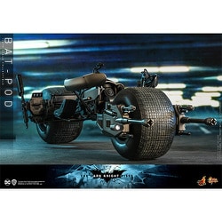 ヨドバシ.com - ホットトイズ HOT TOYS ムービー