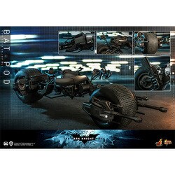 ヨドバシ.com - ホットトイズ HOT TOYS ムービー・マスターピース