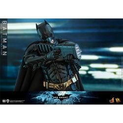 ヨドバシ.com - ホットトイズ HOT TOYS ムービー