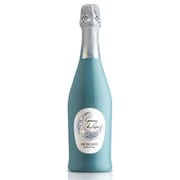 ジェンマ・ディ・ルナ モスカートプレミアム スパークリング ワイン 7.5度 750ml イタリア/プーリア [スパークリングワイン]