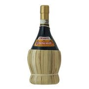 ベリーニ キアンティ フィアスコボトル 12.5度 750ml イタリア/トスカーナ [赤ワイン]