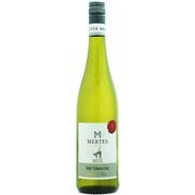 ペーター・メルテス ツェラー・シュヴァルツェ・カッツ 9～9.5度 750ml ドイツ/モーゼル [ワイン]