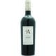 dA カベルネ・ソーヴィニヨン 13.5度 750ml フランス/ラングドック・ルーション [赤ワイン]