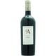 dA メルロー 13.5度 750ml フランス/ラングドック・ルーション [赤ワイン]