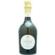 イル グリッロ スプマンテ オーガニック 12.5度 750ml イタリア/シチリア [スパークリングワイン]