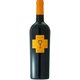 スコラ・サルメンティ ロッカモラ 13.5度 750ml イタリア/シチリア [赤ワイン]