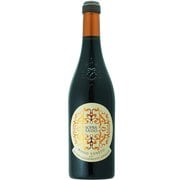 ソプラサッソ アパッシメント 13.5度 750ml イタリア/ヴェネト [赤ワイン]