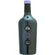 ドリアノーヴァ アンゼナス 14.5度 750ml イタリア/サルデーニャ [赤ワイン]
