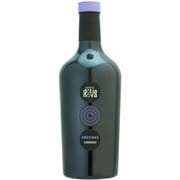 ドリアノーヴァ アンゼナス 14.5度 750ml イタリア/サルデーニャ [赤ワイン]