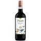 プラート ネロ・ダヴォラ オーガニック 13.5度 750ml イタリア/シチリア [赤ワイン]