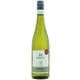 ペーター・メルテス リープフラウミルヒ 9.5度 750ml ドイツ/ラインヘッセン [ワイン]