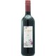 ロンボ 赤 11.5度 750ml イタリア/モリーゼ [赤ワイン]
