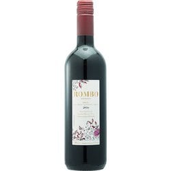 ロンボ 赤 11.5度 750ml イタリア/モリーゼ [赤ワイン]