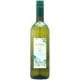 ロンボ 白 11度 750ml イタリア/モリーゼ [白ワイン]