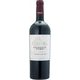 グレイヴリー・フォード カベルネ・ソーヴィニヨン 13.5度 750ml アメリカ/カリフォルニア [赤ワイン]