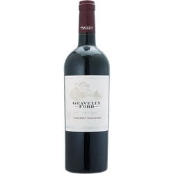 グレイヴリー・フォード カベルネ・ソーヴィニヨン 13.5度 750ml アメリカ/カリフォルニア [赤ワイン]
