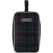 C2052096 [バスケットボール シューズケース ネイビー（2900）]