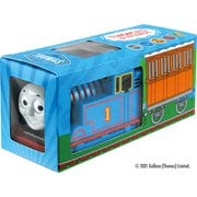限定 トーマストレイン BOX [チョコレート]