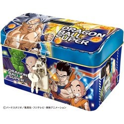 ドラゴンボール 願いを叶える神の龍 Yahoo!オークション