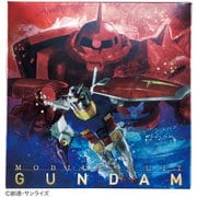 限定 ガンダムミニギフト 3個 [チョコレート]