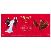 限定 マキシム・ド・パリ レースクレープ 90g [チョコレート]
