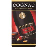 限定 レミーマルタン（ボンボン） 10個入 [チョコレート]
