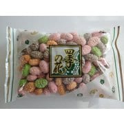 カニヤ 四季の花 230g [和菓子]