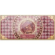ズーシー 大英博物館 ドリームランド アイシャドウ ピンク 03