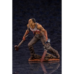 ヨドバシ.com - コトブキヤ KOTOBUKIYA DEAD BY DAYLIGHT