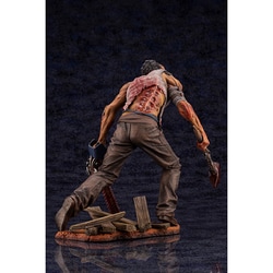 DEAD BY DAYLIGHT 　ヒルビリー フィギュア　コトブキヤ DEAD BY DAYLIGHT ヒルビリー｜DEAD BY DAYLIGHT｜海外作品
