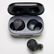 完全ワイヤレスイヤホン Bluetooth対応 Yh608