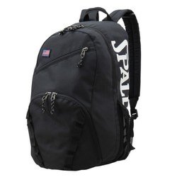50-003BK [ハーフデイ ブラック 35L]