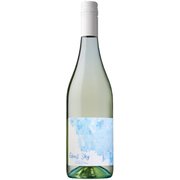 アオゾラソーヴィ ソーヴィニヨンブラン 白 2019 13度 750ml [白ワイン]