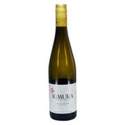 キムラセラーズ マールボロ リースリング 白 2019 13度 750ml [白ワイン]