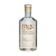 メルボルンジンカンパニー メルボルンドライジン 42度 750ml [ジン]