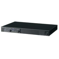 ダイバシティワイヤレスチューナー WT-1822