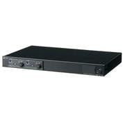 ダイバシティワイヤレスチューナー WT-1822