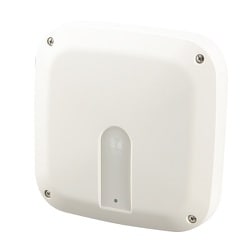 壁・天井取付用ワイヤレスアンテナ YW-560